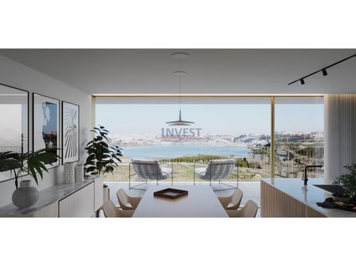 Apartment / Etagenwohnung in Vila Nova de Gaia, Distrito do Porto