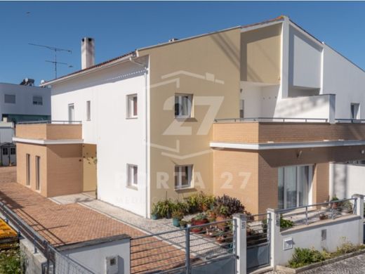 Semidetached House in Condeixa-a-Nova, Condeixa-A-Nova