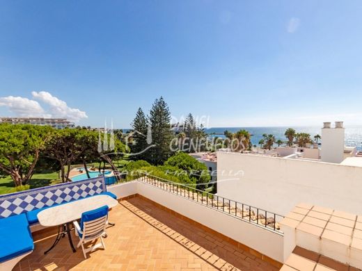 Appartement in Marbella, Provincia de Málaga