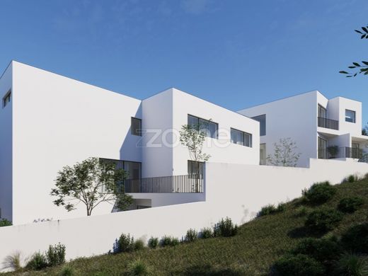 Luxury home in Paredes, Distrito do Porto