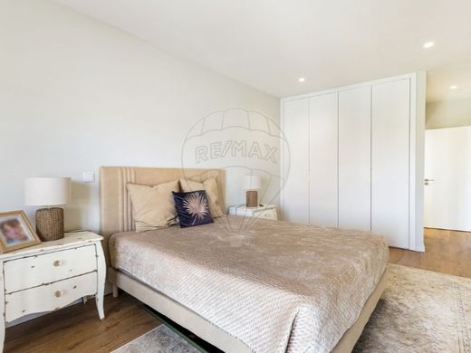 Элитный дом, Cascais, Distrito de Lisboa