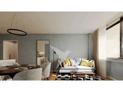 Apartment in Porto, Distrito do Porto