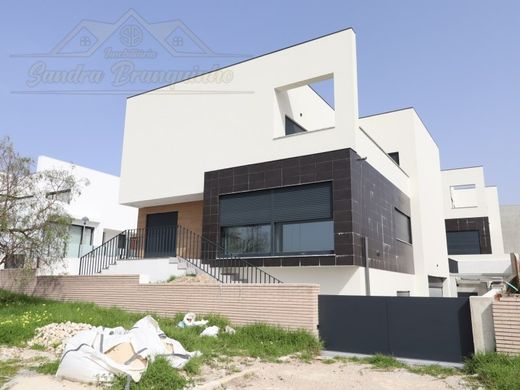 Luxus-Haus in Torres Vedras, Lissabon