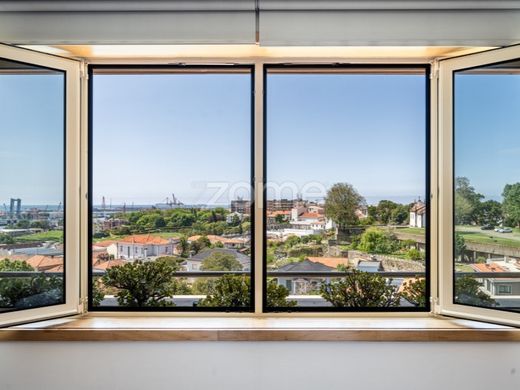 Apartment in Matosinhos, Distrito do Porto