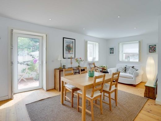 Luxus-Haus in Sintra, Lissabon