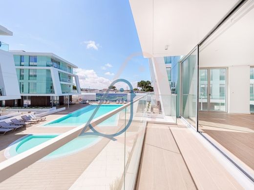 套间/公寓  São Martinho do Porto, Alcobaça