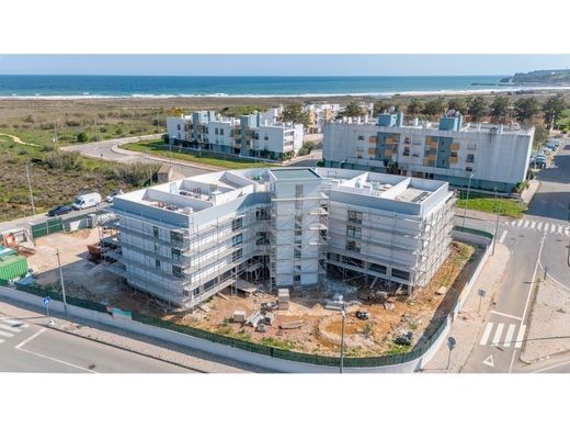 Appartamento a Lagos, Distrito de Faro
