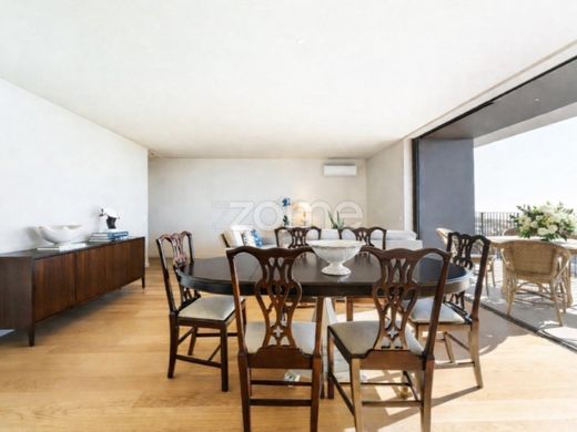 Daire Vila Nova de Gaia, Distrito do Porto