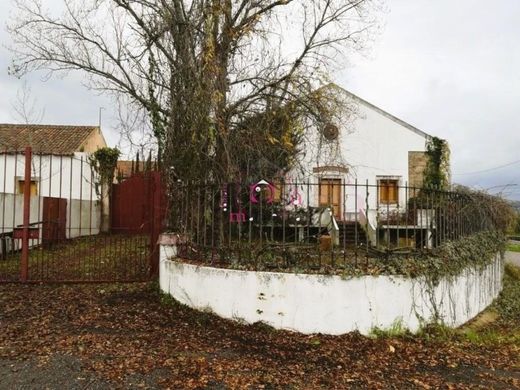 Luxury home in Constância, Distrito de Santarém