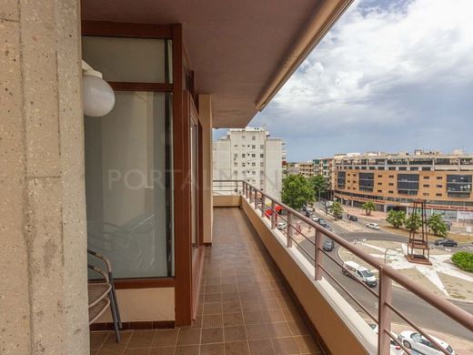 Apartment in Mahon, Province of Balearic Islands