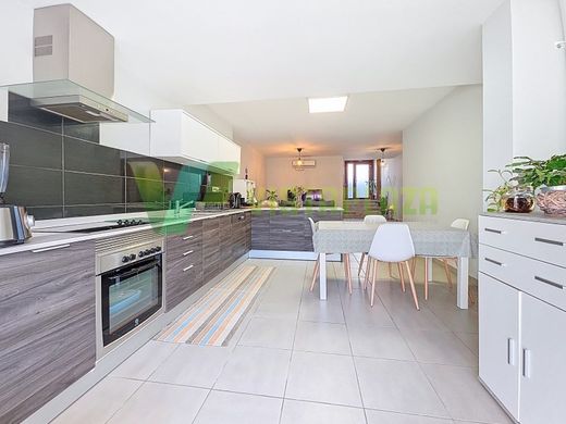 Πολυτελή κατοικία σε Portimão, Distrito de Faro