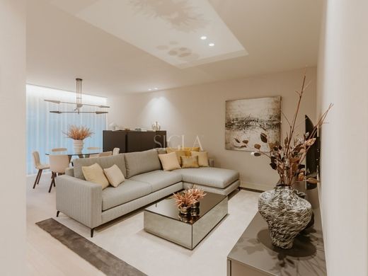 ‏דירה ב  וילה נובה דה גאיה
, Vila Nova de Gaia