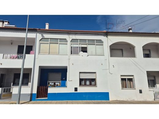 Luxury home in Sines, Distrito de Setúbal