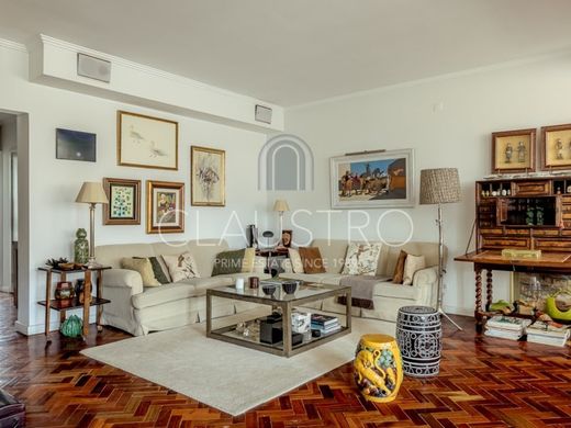 Appartamento a Lisbona, Lisbon