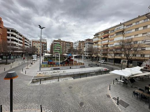 Apartamento - Badajoz, Provincia de Badajoz