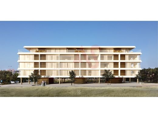 Appartement à Vila Nova de Gaia, Distrito do Porto