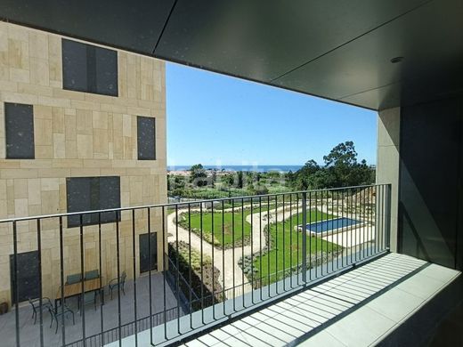 Apartamento - Vila Nova de Gaia, Porto