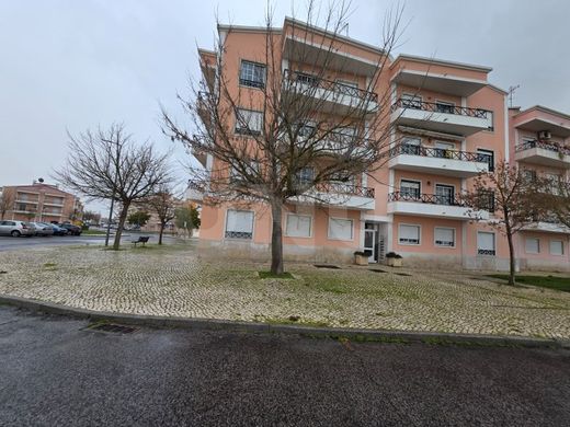 Appartamento a Benavente, Distrito de Santarém