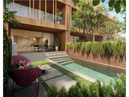 Appartamento a Cascais, Lisbona