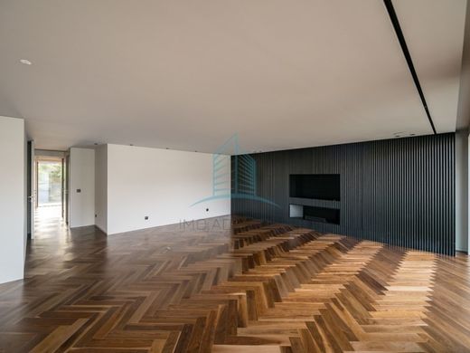 ‏דירה ב  פורטו, Porto