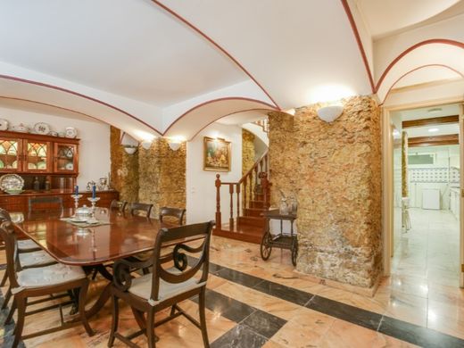 Διαμέρισμα σε Estrela, Lisbon