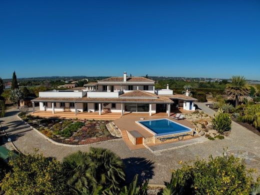 Luxe woning in Tavira, Distrito de Faro
