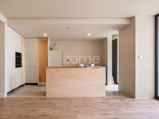 套间/公寓  波圖, Porto