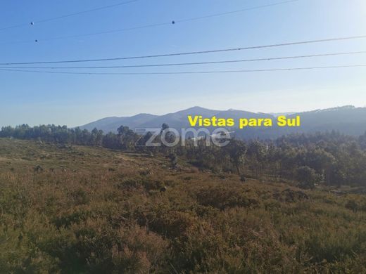 ‏קרקע ב  Paredes, Distrito do Porto