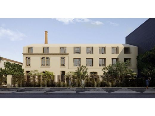 Διαμέρισμα σε Matosinhos, Distrito do Porto