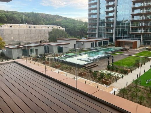 Apartment in Oeiras, Lisbon