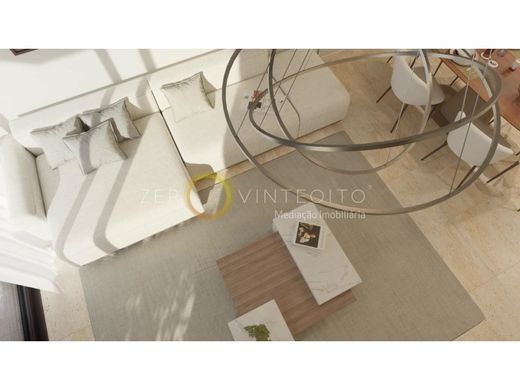 ﺷﻘﺔ ﻓﻲ Funchal, Madeira