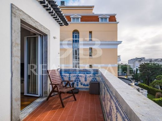 Квартира, Cascais, Distrito de Lisboa