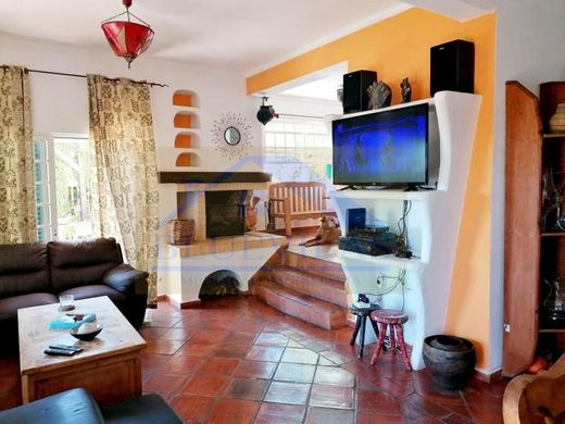 Detached House in Faro, Distrito de Faro