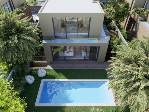 Luxe woning in Sintra, Distrito de Lisboa