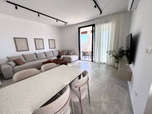 Apartamento - Zakaki, Lemesós