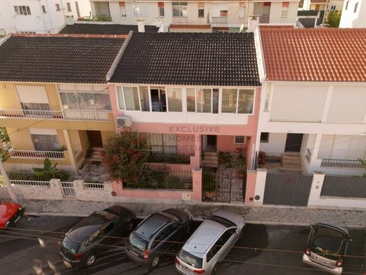 Casa di lusso a Cascais, Lisbona