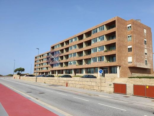 Apartment / Etagenwohnung in Matosinhos, Distrito do Porto