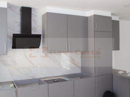 Villa Plurifamiliare a Seixal, Distrito de Setúbal