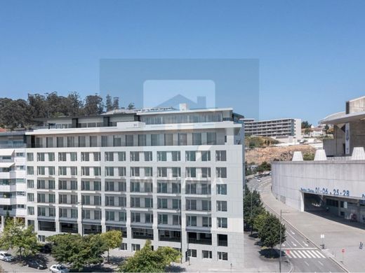 Квартира, Порту, Porto