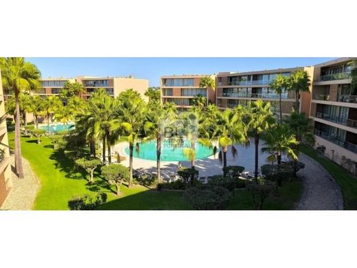 Apartment in Albufeira, Albufeira Municipality