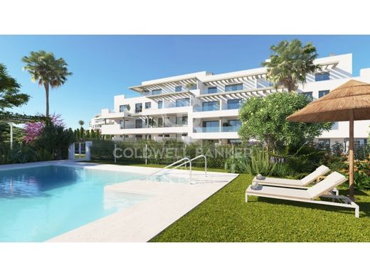 套间/公寓  Mijas, Provincia de Málaga