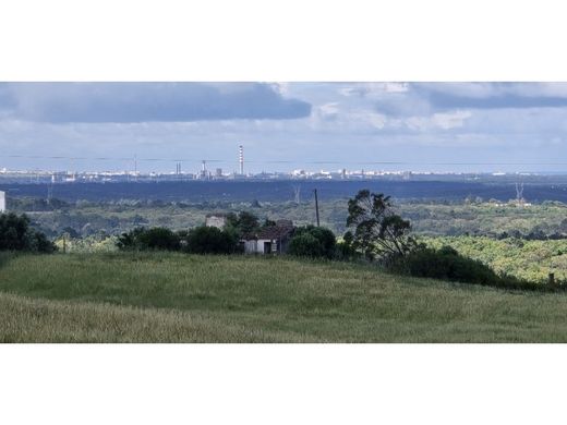 Luksusowy dom w Santiago do Cacém, Distrito de Setúbal