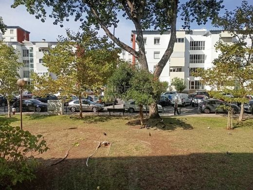 Квартира, Oeiras, Distrito de Lisboa