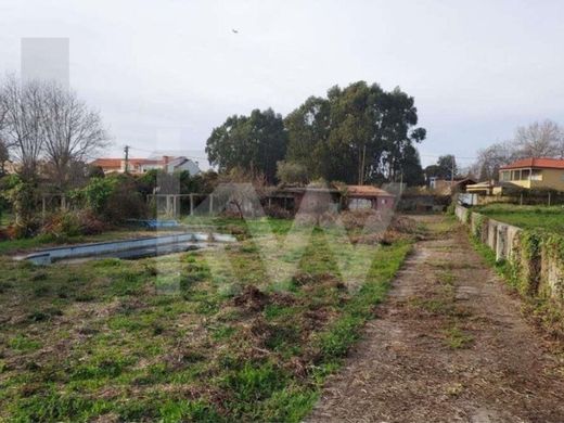 Terrain à Vila Nova de Gaia, Distrito do Porto