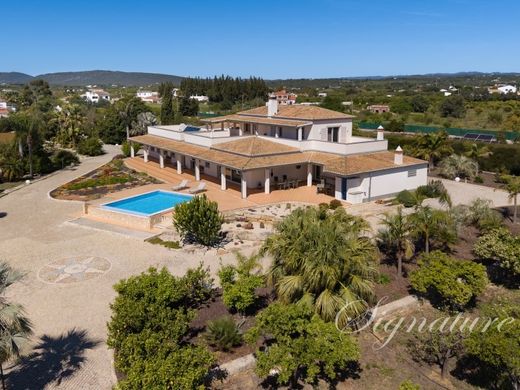 Villa à Tavira, Distrito de Faro