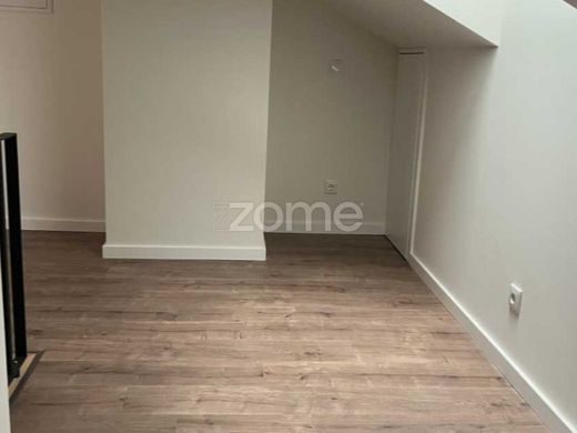 Διαμέρισμα σε Βίλα Νόβα ντε Γκάια, Vila Nova de Gaia