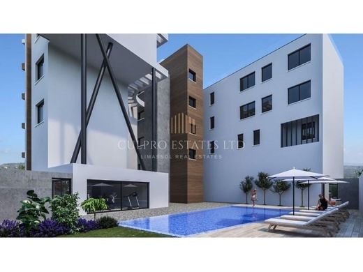 ‏דירה ב  לימסול, Limassol District