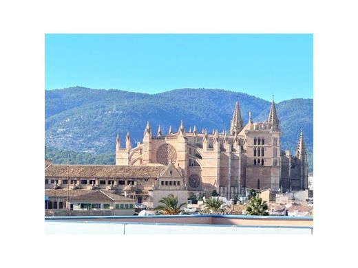 Διαμέρισμα σε Πάλμα, Illes Balears