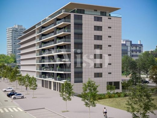 套间/公寓  波圖, Porto