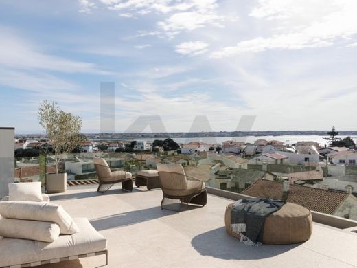 Квартира, Ílhavo, Distrito de Aveiro